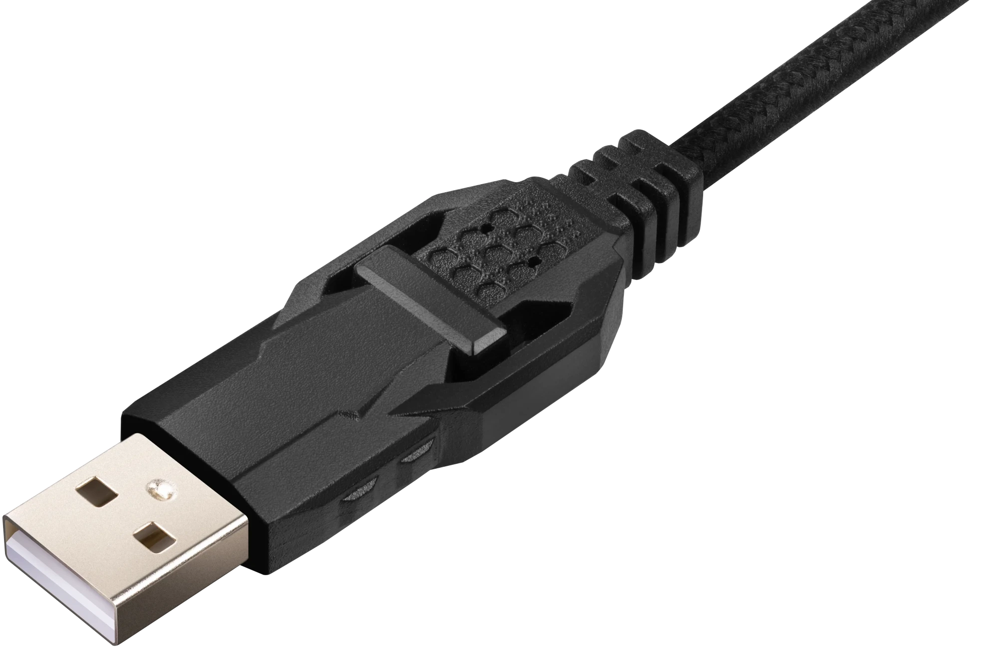 Гарнитура Defender Vapor (64584) Черный