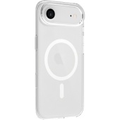 iLera GlassCase for iPhone 17 Air (ILGCLCA17AIR)
