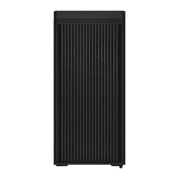 Корпус Lian Li Vector V150INF mATX/mITX БП ATX 2xUSB3.2 1xType-C Фильтр G99.V150INFX.10R Черный