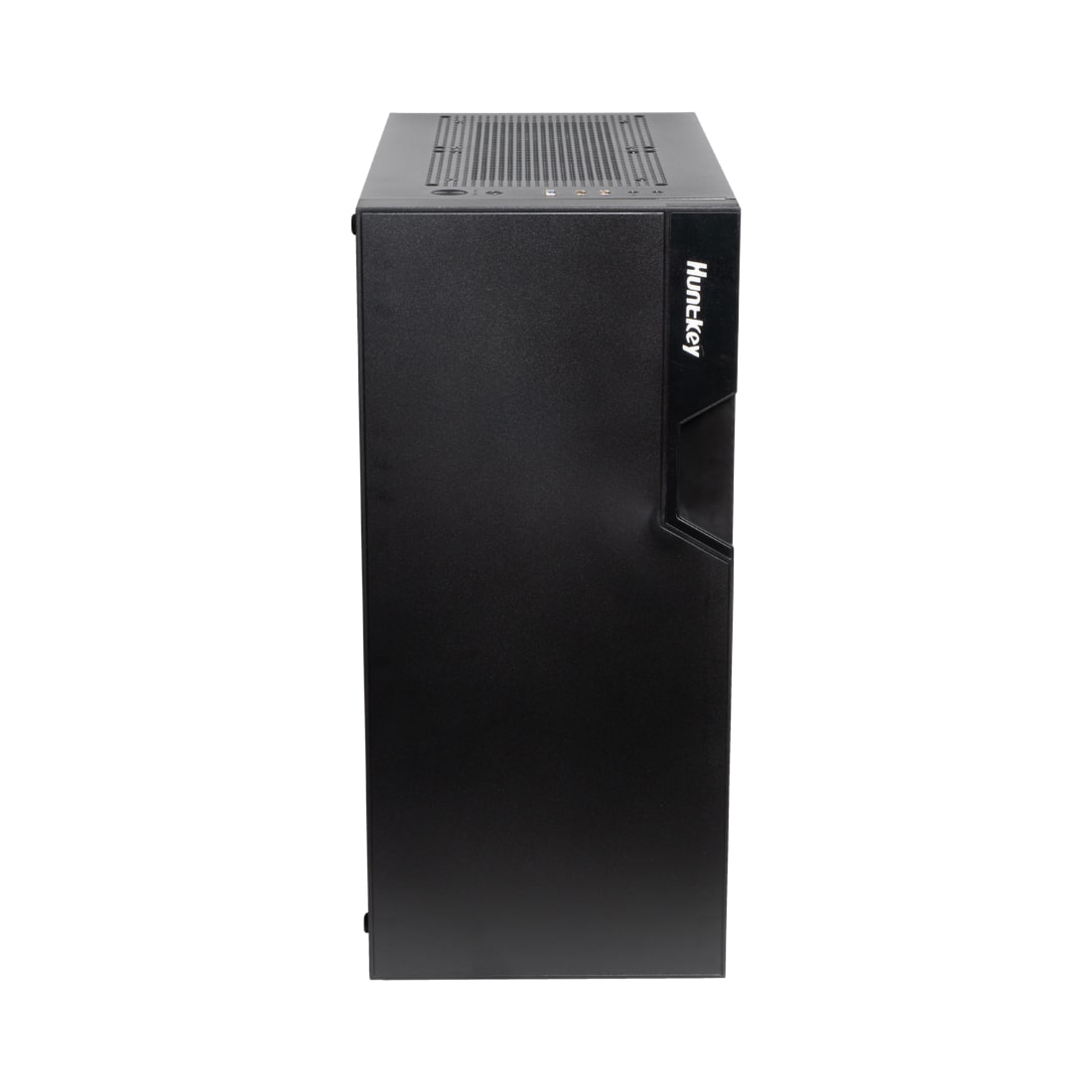 Корпус HuntKey GS450C [Midi Tower]