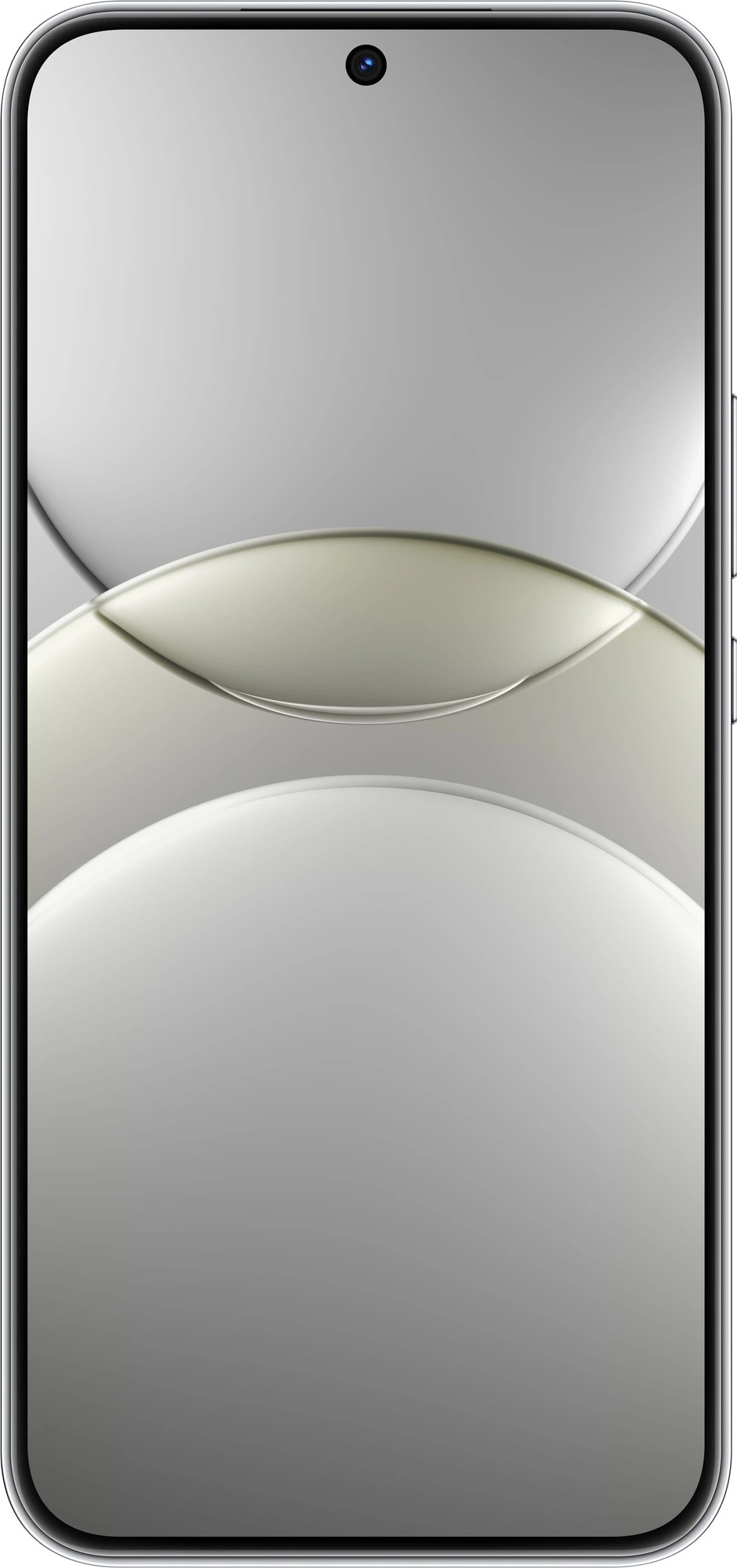Смартфон Huawei Nova 13 (BLK-LX9) [6.7", 512 ГБ, 12 ГБ, Белый]
