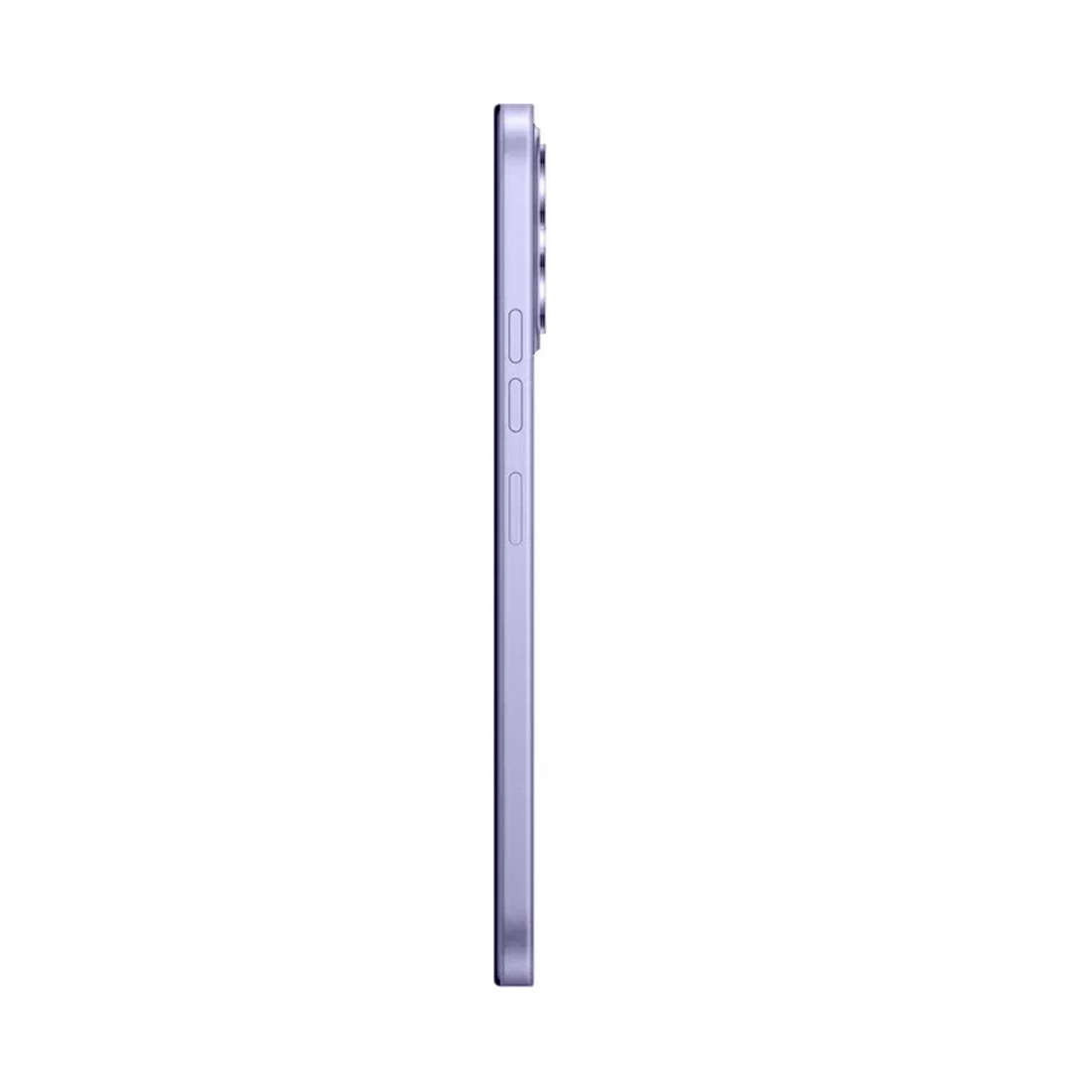 Смартфон Tecno SPARK 50 (KN4n) [6.78", 128 ГБ, 6 ГБ, Фиолетовый]