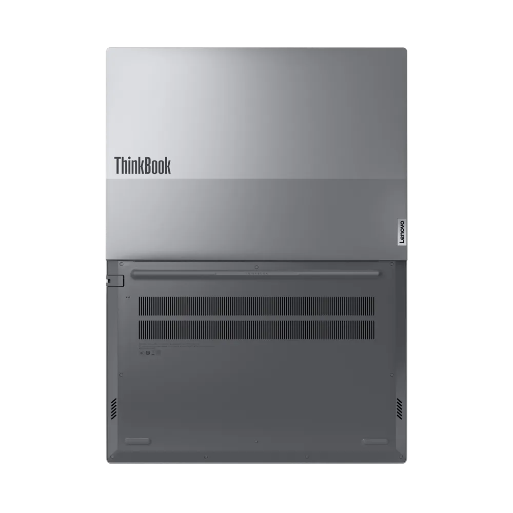 Ноутбук Lenovo ThinkBook 16 G7 IML (21MS0045RU) [16", Core Ultra 5 125U, 16 ГБ ОЗУ, 512 ГБ SSD, Windows 11 Pro]