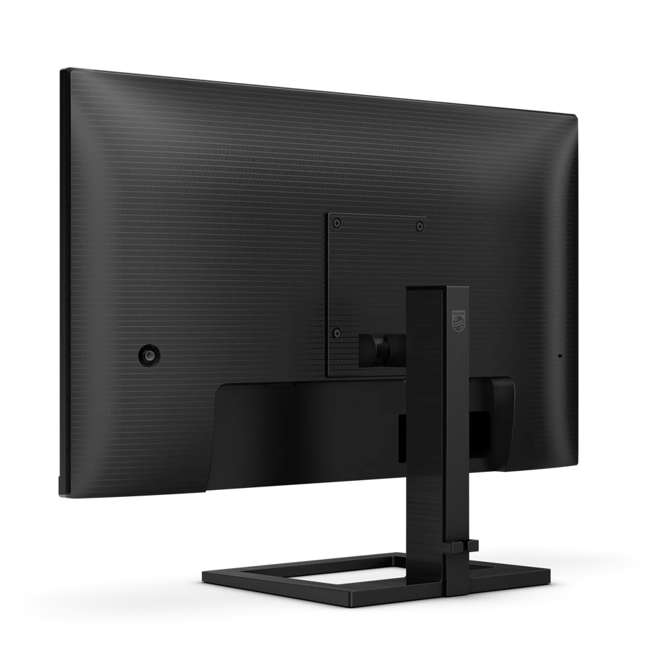 Монитор Philips 27E1N1800AE/01 [27", IPS, 3840x2160, 60 Гц, 4 мс, HDMI x2, DisplayPort]