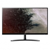 Монитор Acer ED272A (UM.HE2EE.A01) [27" IPS, 1920x1080, 75 Гц, 4 мс, VGA (D-Sub), HDMI]