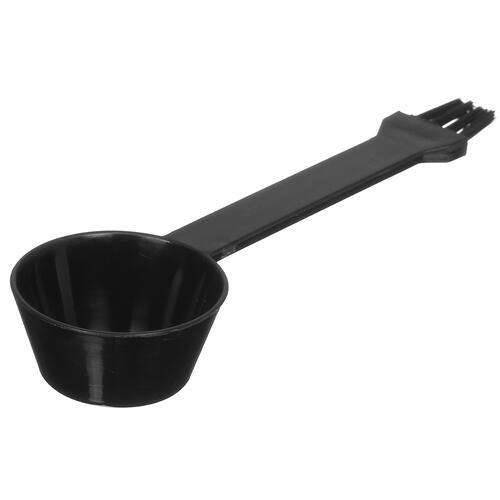 Кофеварка REDMOND CM703, Черный