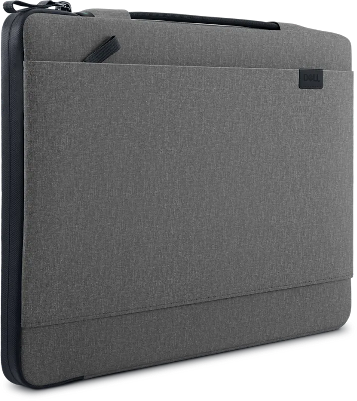 Dell EcoLoop Urban Sleeve 15-16 - CV4625 / серый