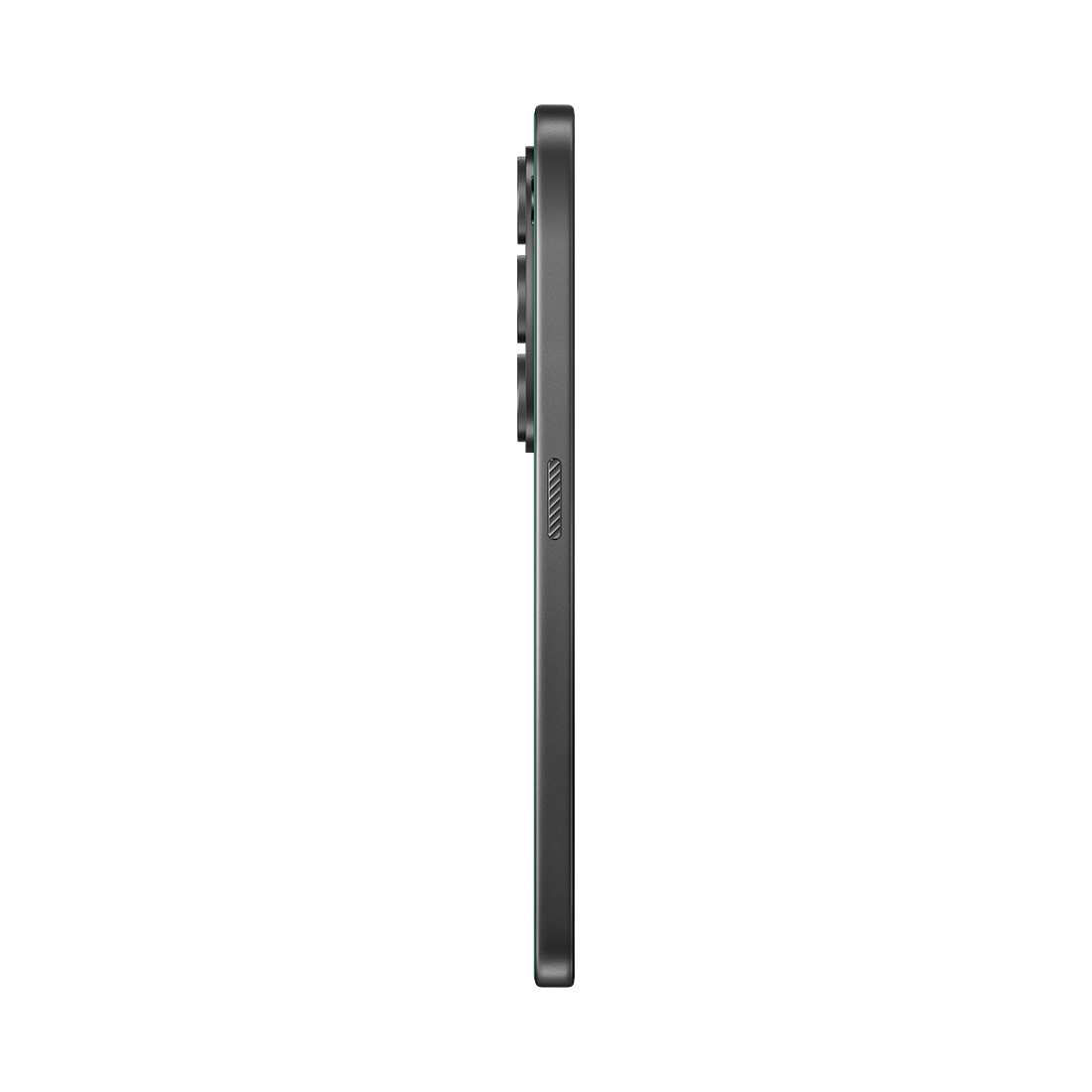 Смартфон Tecno CAMON 50 CN5 [6,78, 256 ГБ, 12 ГБ, Зеленый]