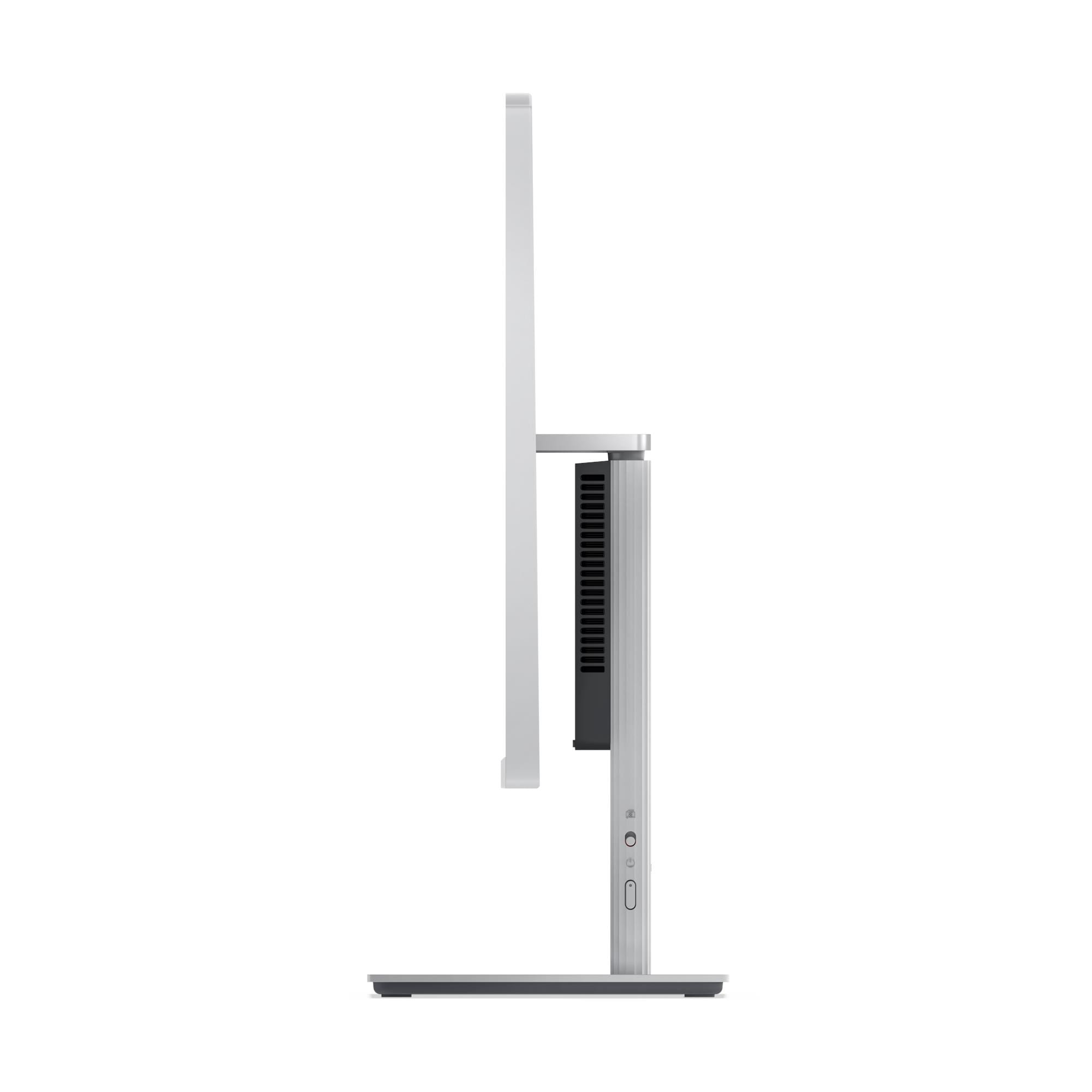 Моноблок Lenovo IdeaCentre AIO 27IRH9 (F0HM00Y2RU) [27" Full HD, Core 5 210H, 8 ГБ ОЗУ, 512 ГБ SSD, DOS]