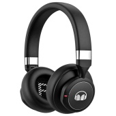 Гарнитура MONSTER Life One (MH22108) Черный