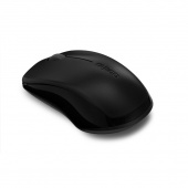 Беспроводная мышь Rapoo 1620 Чёрный 