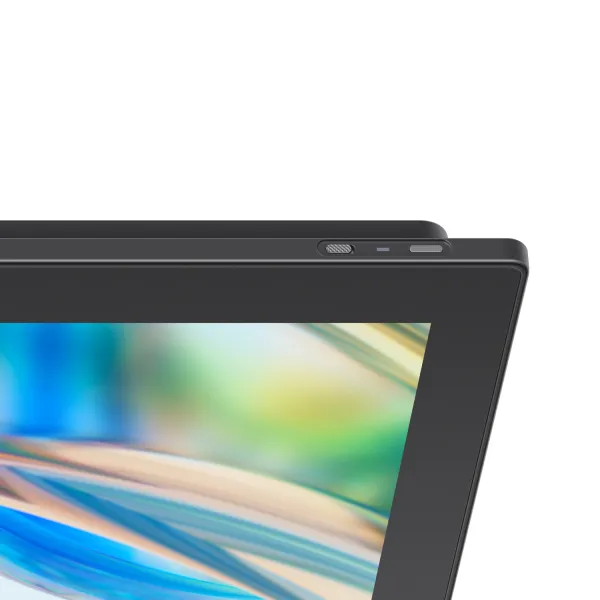 Графический планшет Huion Kamvas Pro 24 GEN3 4K (GT2402)
