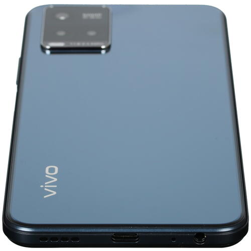 Смартфон Vivo Т1 Купить В Рязани