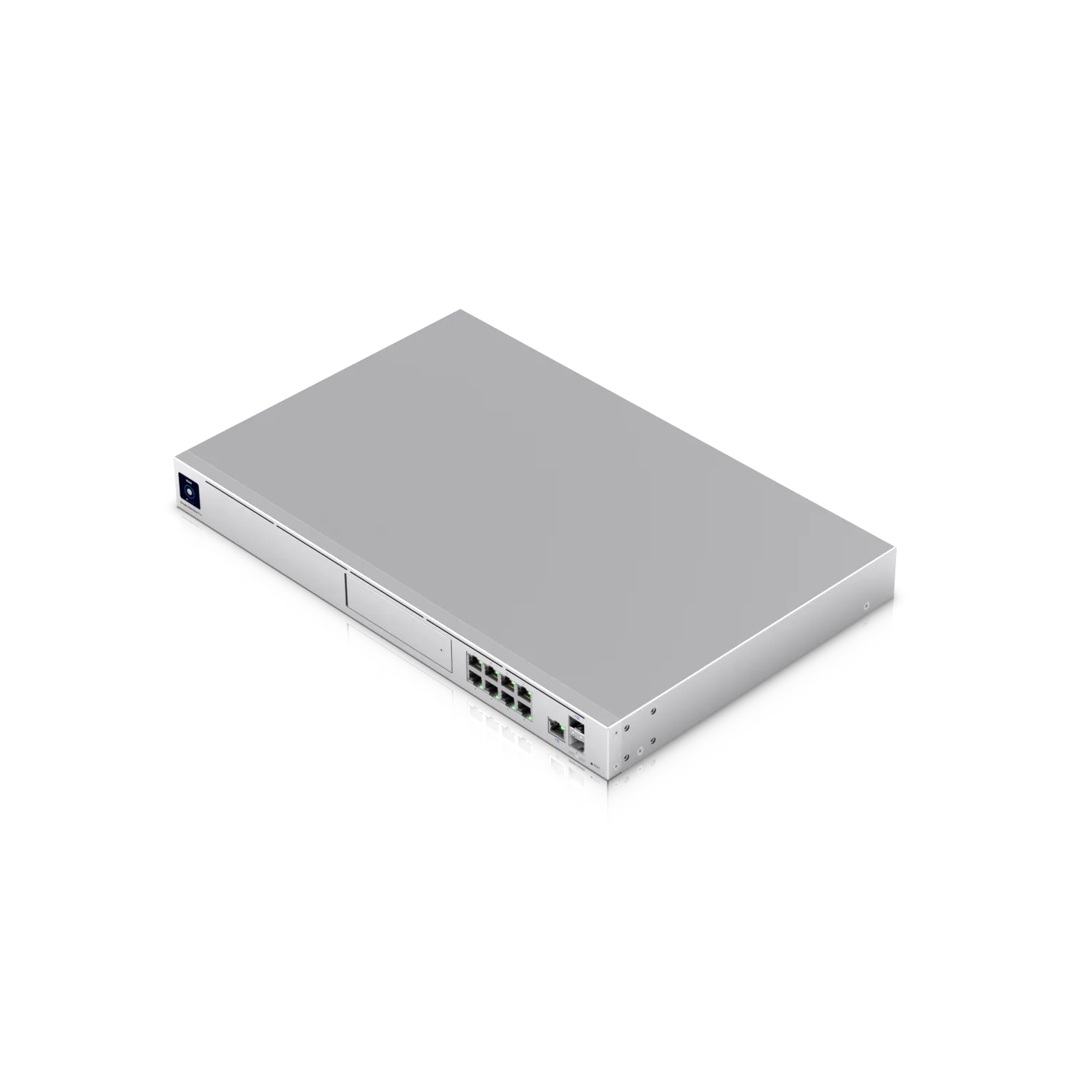 Маршрутизатор Ubiquiti Dream Machine Pro (UDM-PRO-EU)