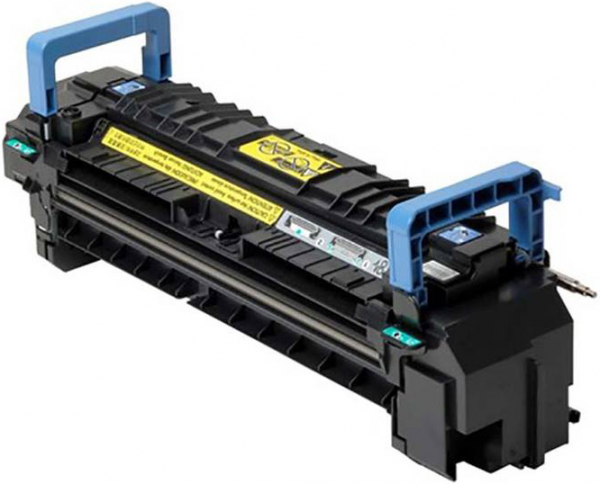 Комплект термофиксатора HP LaserJet 110 В Maintenance Kit для M880/M855 (C1N54A)