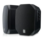 Акустическая система Microlab X7BT
