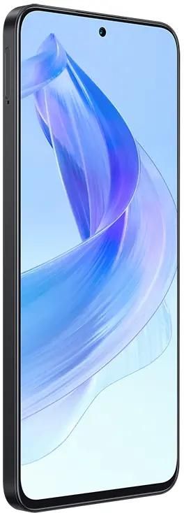 Смартфон HONOR 90 Lite CRT-NX1 8GB RAM 256GB ROM Midnight Black
