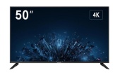 Монитор Hikvision DS-D5050U3-1V0S [50", 3840x2160, 60 Гц, 6.5 мс, HDMI x3]