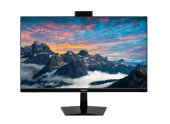 Моноблок Sanc All-in-One PULSER (C2700261D) [27" Full HD, Core i5-12400, 8 ГБ ОЗУ, 512 ГБ SSD, DOS]