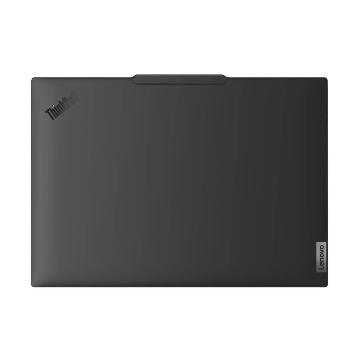 Ноутбук Lenovo ThinkPad T14 Gen 6 (21QC003JFW) [14", Core Ultra 5 225U, 16 ГБ ОЗУ, 512 ГБ SSD, Windows 11 Pro]
