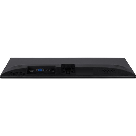 Монитор Acer SA272Ebi (UM.HS2EE.E09) [27", IPS, 1920x1080, 100 Гц, 4 мс, VGA (D-Sub), HDMI]
