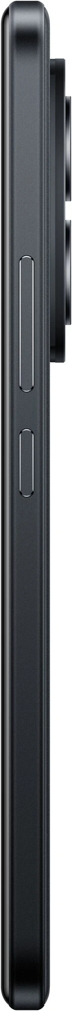 Смартфон Xiaomi Redmi Note 15 Pro (25100RA69G/469849) [6.77", 512 ГБ, 12 ГБ, Черный]