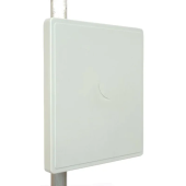 Точка доступа MikroTik RB911G-5HPnD-QRT