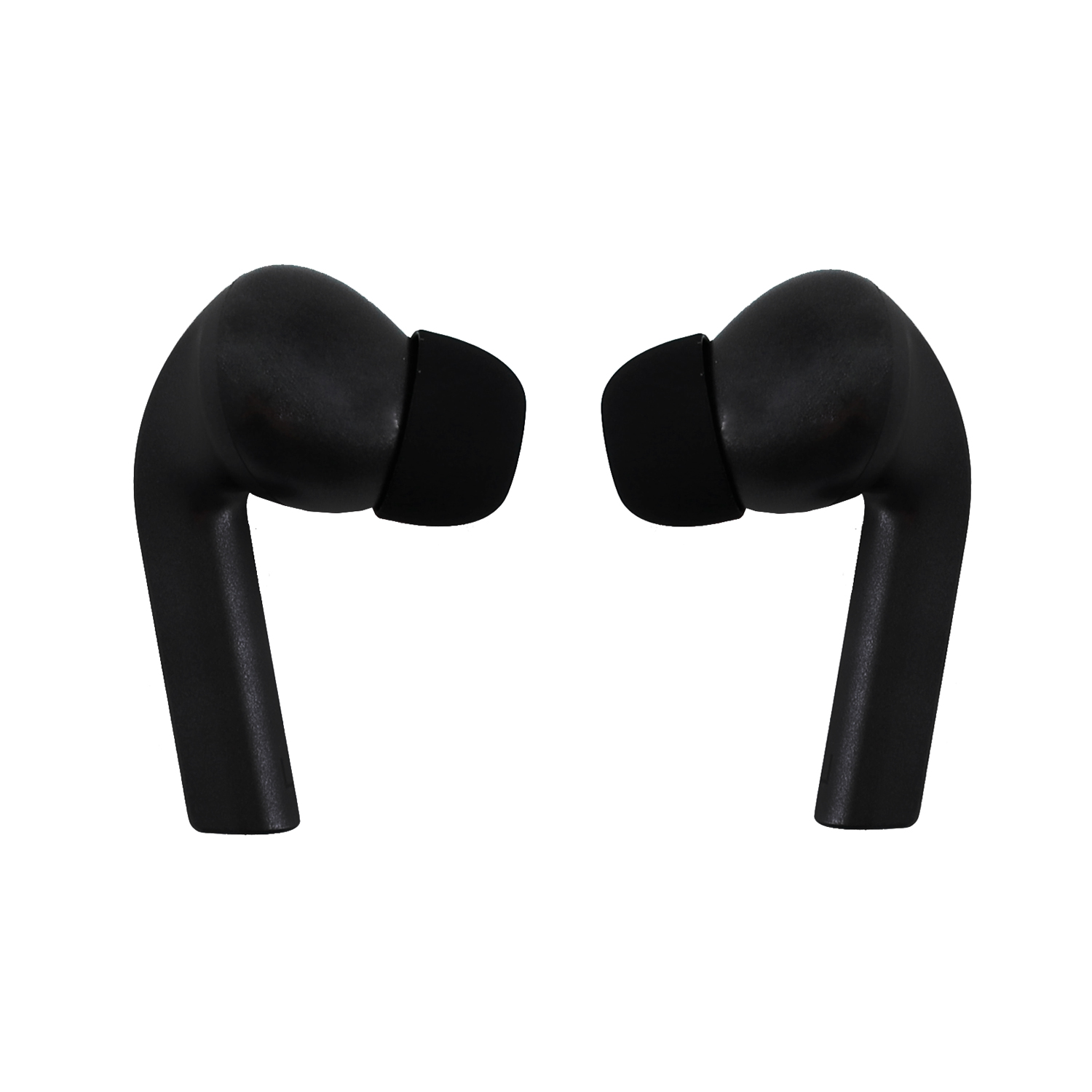 Беспроводная гарнитура Xiaomi ZMI PurPods Wireless Earphone,серый Pro 18 Ohm, 20000Hz, 108dB, BT5.0, grey
