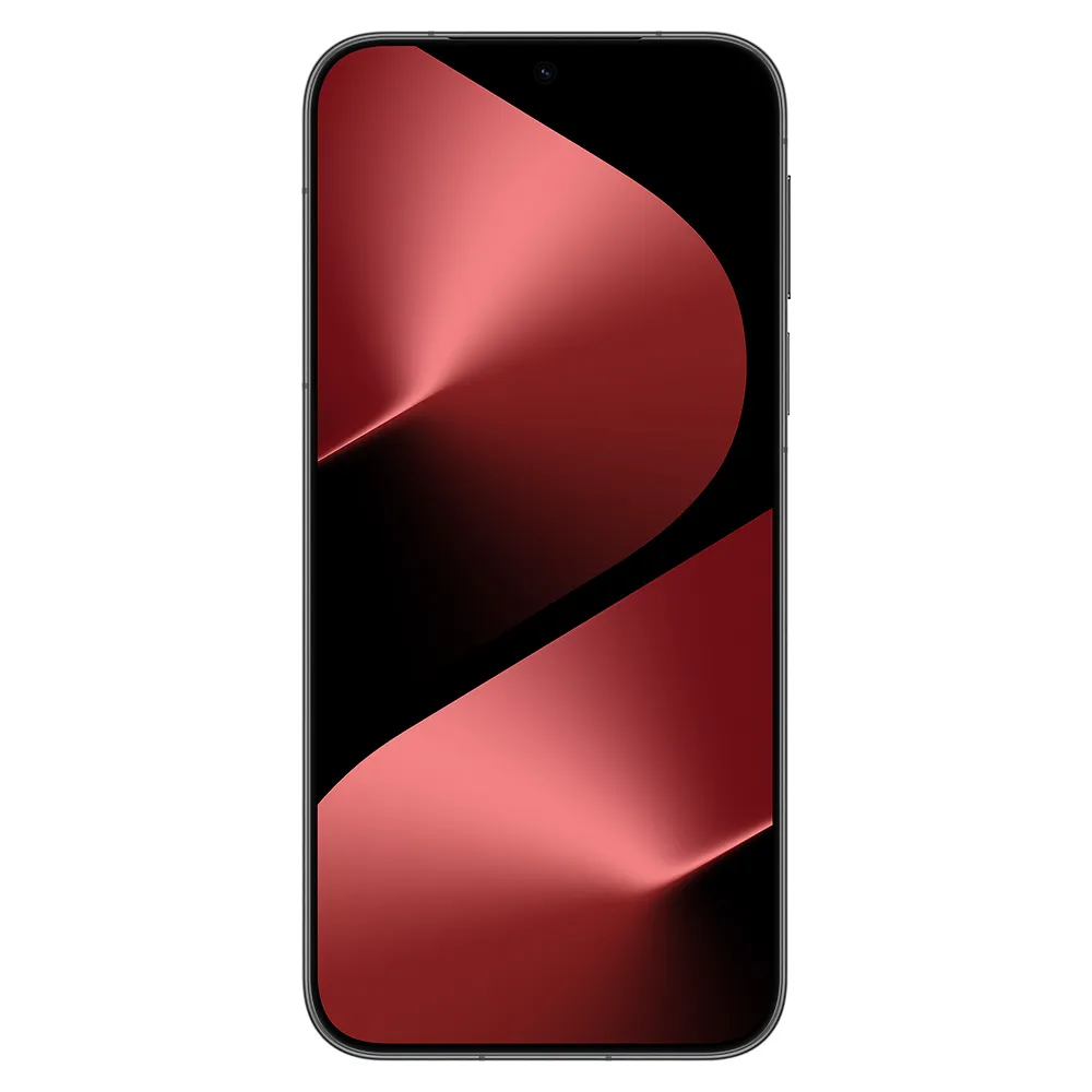 Смартфон Huawei Pura 80 (51098KEV / HED-LX9) [6,6 дюйма, 256 ГБ, 12 ГБ, Черный]