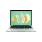 Ноутбук Huawei MateBook 14 (53014QLD) [14.2", Ultra 7 155H, 16 ГБ ОЗУ, 1 ТБ SSD, DOS]