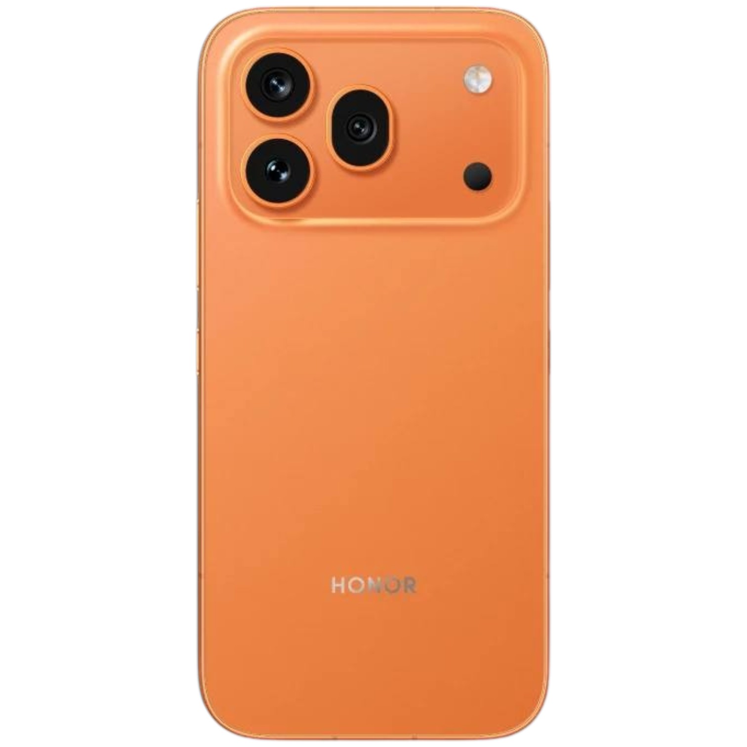 Смартфон Honor 600 Pro VKP-NX9 [6.57", 512 ГБ, 12 ГБ, Оранжевый]