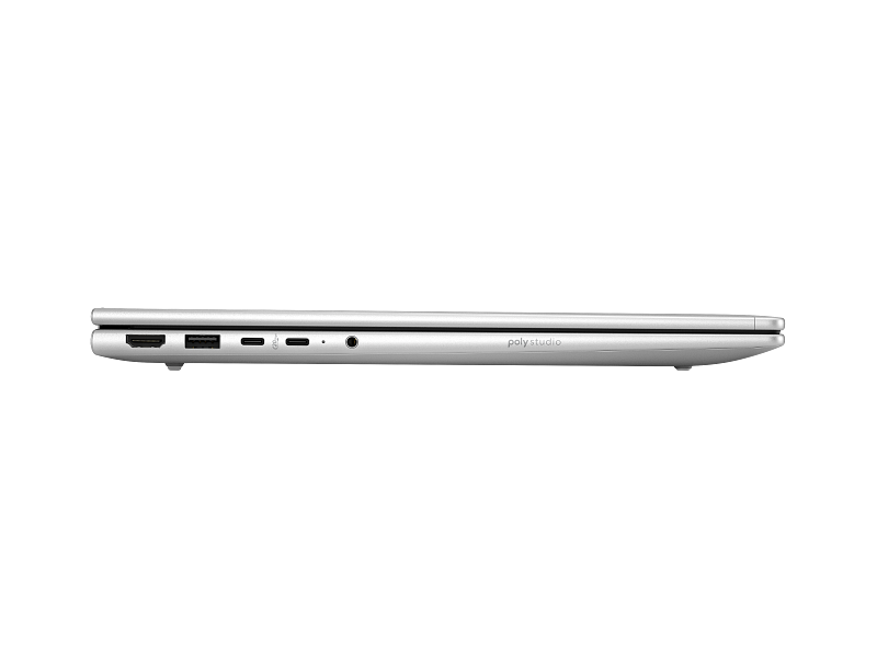 Ноутбук HP ProBook 4 G1i (D40WYET_S) [16", Ultra 5 225U, 16 ГБ ОЗУ, 512 ГБ SSD, Windows 11 Pro]
