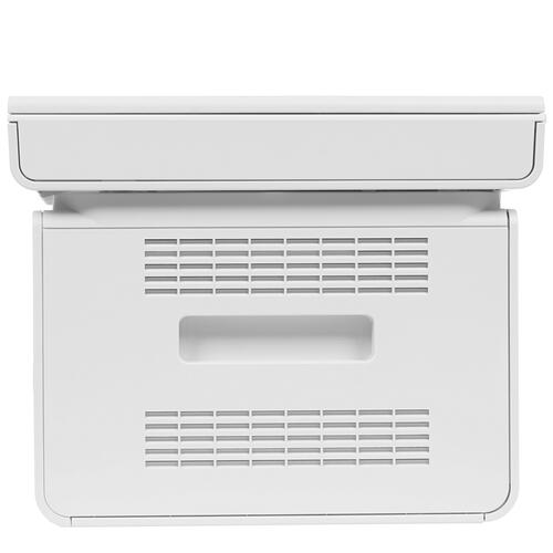 МФУ Pantum M6507W [A4, лазерный, черно-белый, 1200 x 1200 DPI, Wi-Fi, USB]