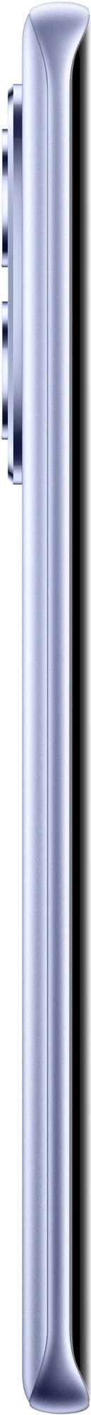 Смартфон Xiaomi Redmi Note 15 (2510DRA23E/482626) [6.77", 256 ГБ, 8 ГБ, Фиолетовый]