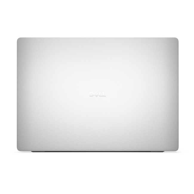 Ноутбук Dell Pro 16 PC16250 (210-BQHB) [16", Core Ultra 5 235U, 32 ГБ ОЗУ, 512 ГБ SSD, Windows 11 Pro]