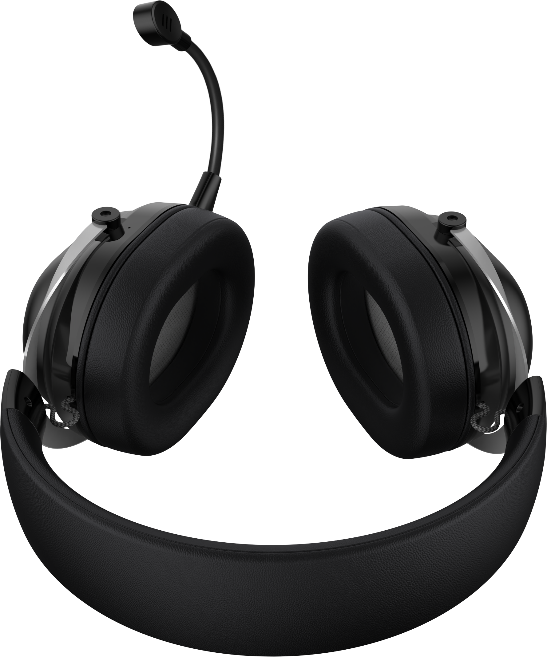 Гарнитура Defender Sabotauge BT/2.4G Garnitura (64486)