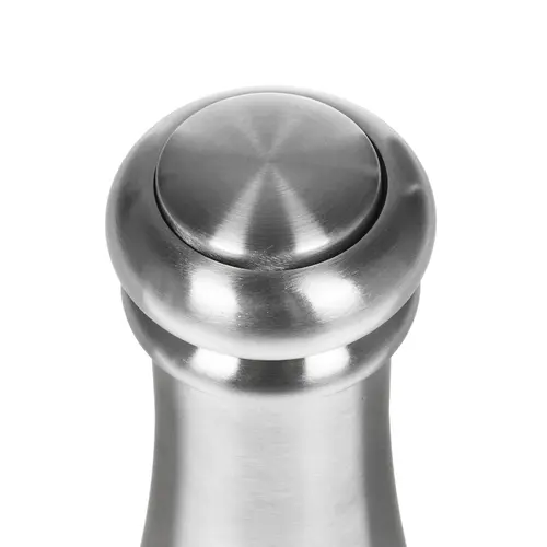 Набор электрических мельниц Kitfort KT-2030