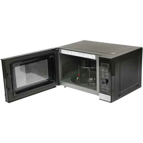 Panasonic  NN-GD38HSZPE микроволновая печь