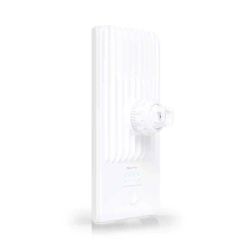 Точка доступа Ubiquiti Wave AP Micro (Wave-AP-Micro)