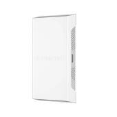 Ретранслятор Wi-Fi сигнала Keenetic Buddy 6 SE KN-4410 - купить в интернет-магазине Forcecom.kz Ретранслятор Wi-Fi сигнала Keenetic Buddy 6 SE KN-4410