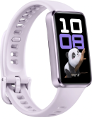 Умный браслет Huawei Band 10 NOR-B29 (55020ELB) Purple / фиолетовый