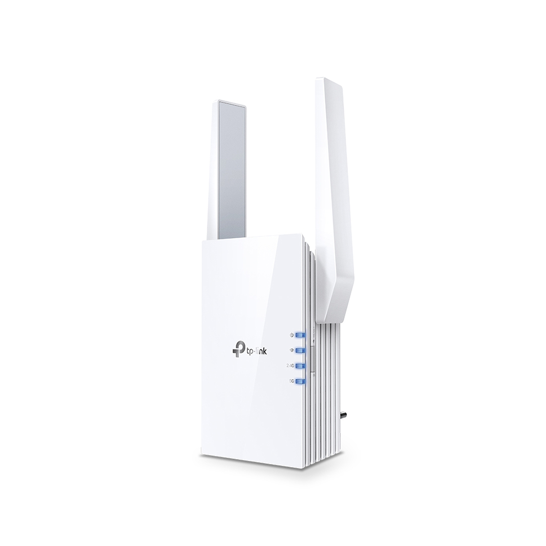 Усилитель Wi-Fi сигнала TP-Link RE505X - купить по цене 39 990 тг. в интернет-магазине Forcecom.kz