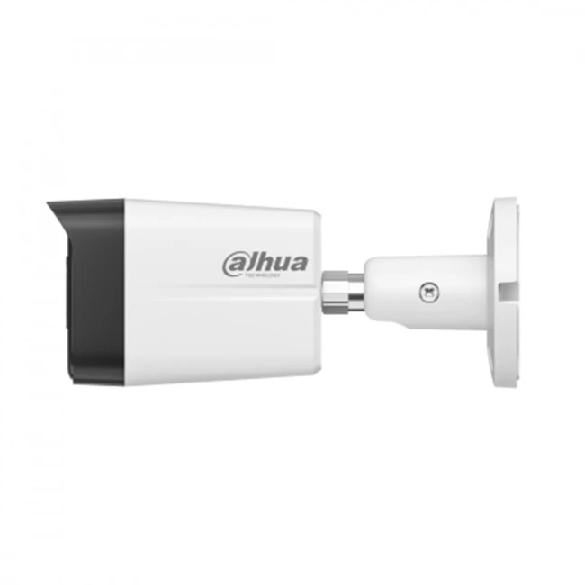 IP видеокамера Dahua DH-IPC-HFW1230TC1-A