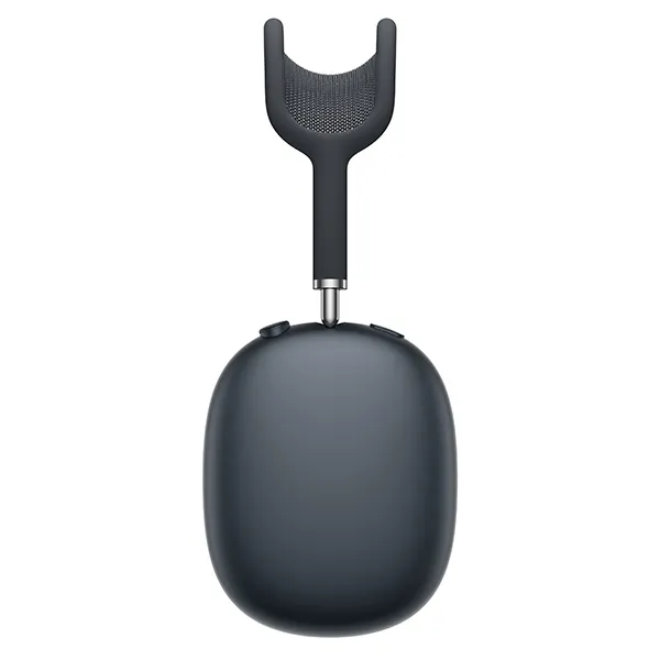 Наушники накладные AirPods Max - Midnight / Черный