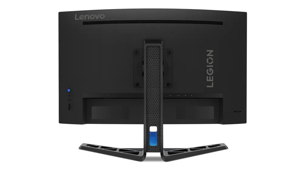 Монитор Lenovo Legion R27fc-30 (67B6GAC1EU) [27", VA, 1920x1080, 240 Гц, 0,5 мс, HDMI x2, DisplayPort]