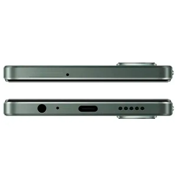 Смартфон Vivo Y17s (6/128GB), Зеленый