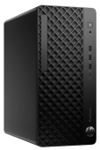 Системный блок HP ProDesk 4 Tower G1i (9H7K7ET) [Ultra 7 265, 16 ГБ ОЗУ, 512 ГБ SSD, Windows 11 Pro]