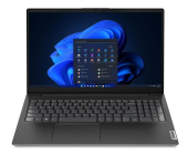 Ноутбук Lenovo V15 G3 IAP (82TT0047RU) 15.6" FHD/ Core i5-1235U/ 8 GB/ 512 GB SSD/ Dos