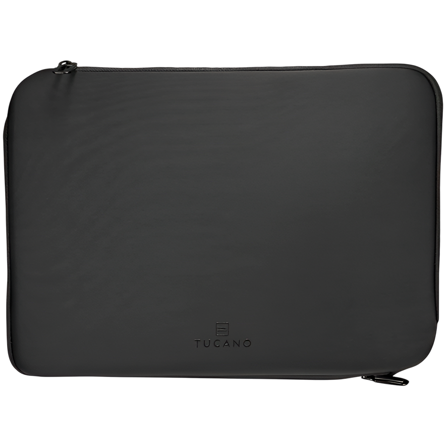 Чехол для ноутбука TUCANO DOPPIO SLEEVE LAPTOP 13"/14" NERO