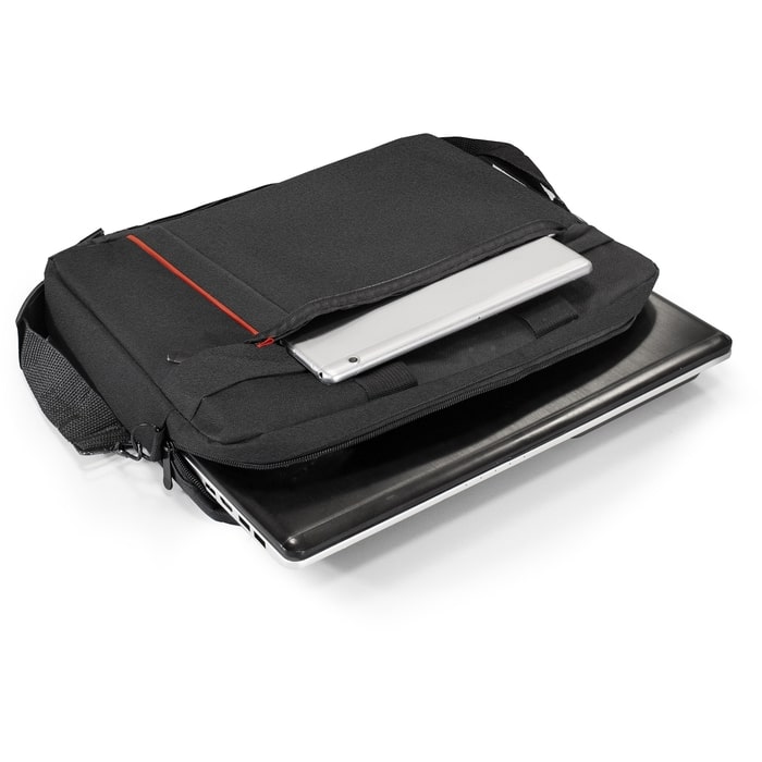 Сумка для ноутбука ExeGate Start S1515, EX293467RUS up to 15.6", black